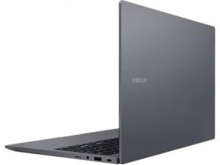 Samsung Galaxy Book 4 NP750XGJ-KG2IN Laptop