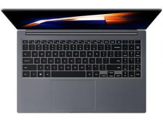 Samsung Galaxy Book 4 NP750XGJ-KG2IN Laptop