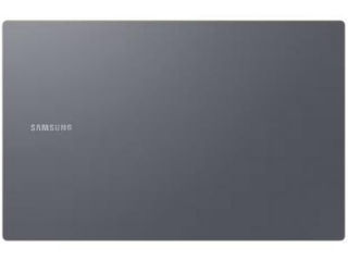 Samsung Galaxy Book 4 NP750XGJ-KG2IN Laptop