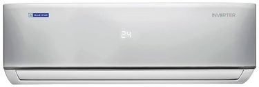 Blue Star IC318DNU 1.5 Ton 3 Star Inverter Air Conditioners Air Conditioner