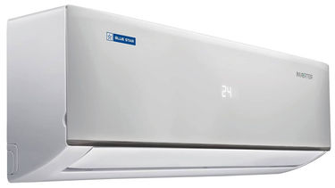 Blue Star IC318DNU 1.5 Ton 3 Star Inverter Air Conditioners Air Conditioner