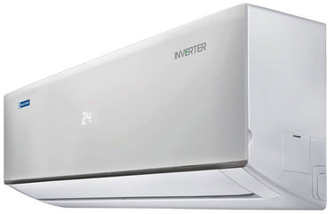 Blue Star IC318DNU 1.5 Ton 3 Star Inverter Air Conditioners Air Conditioner
