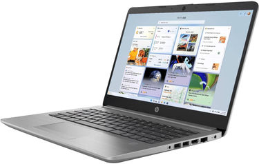 HP 250 G9 (8Y2Y9PA) Laptop