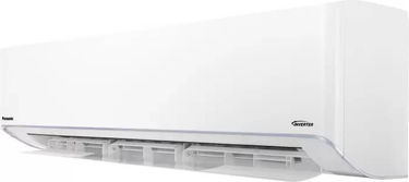 Panasonic CS/CU-KZ18AKYF 1.5 Ton 3 Star Inverter Air Conditioners Air Conditioner