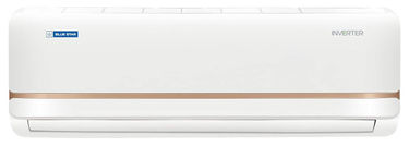 Blue Star IA318TNU 1.5 Ton 3 Star Inverter Air Conditioners Air Conditioner