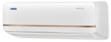 Blue Star IA318TNU 1.5 Ton 3 Star Inverter Air Conditioners Air Conditioner