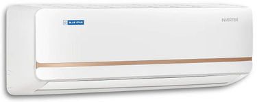 Blue Star IA318TNU 1.5 Ton 3 Star Inverter Air Conditioners Air Conditioner