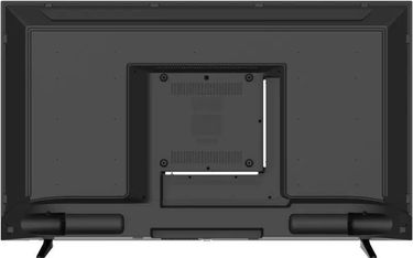 Vu 43Cinema 43 inch UHD Smart LED TV