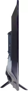 Vu 43Cinema 43 inch UHD Smart LED TV