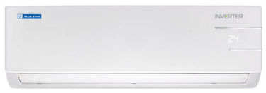 Blue Star IC518YNURS 1.5 Ton 5 Star Inverter Air Conditioners Air Conditioner