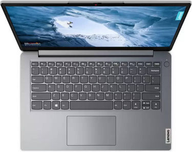 Lenovo IdeaPad 14IGL7 (82V6005CIN) Laptop