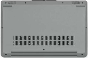Lenovo IdeaPad 14IGL7 (82V6005CIN) Laptop