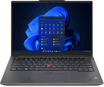 Lenovo ThinkPad E14 Gen 5 (21JRS00D00) Laptop