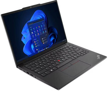 Lenovo ThinkPad E14 Gen 5 (21JRS00D00) Laptop