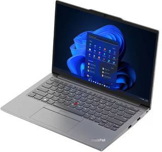 Lenovo ThinkPad E14 Gen 5 (21JRS00D00) Laptop