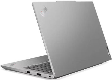 Lenovo ThinkPad E14 Gen 5 (21JRS00D00) Laptop