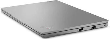Lenovo ThinkPad E14 Gen 5 (21JRS00D00) Laptop