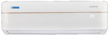 Blue Star ID312VNU 1 Ton 3 Star Inverter Air Conditioners Air Conditioner