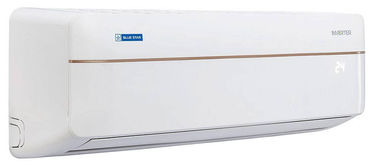 Blue Star ID312VNU 1 Ton 3 Star Inverter Air Conditioners Air Conditioner