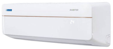 Blue Star ID312VNU 1 Ton 3 Star Inverter Air Conditioners Air Conditioner