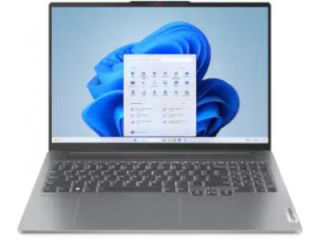 Lenovo IdeaPad Pro 5 (83D4002PIN) Laptop