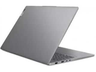 Lenovo IdeaPad Pro 5 (83D4002PIN) Laptop