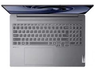 Lenovo IdeaPad Pro 5 (83D4002PIN) Laptop