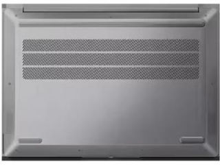 Lenovo IdeaPad Pro 5 (83D4002PIN) Laptop