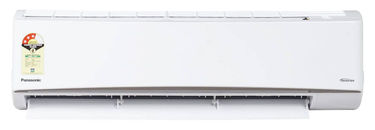 Panasonic CS/CU-RU18ZKYK 1.5 Ton 3 Star Inverter Split Air Conditioner