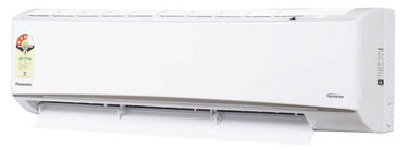 Panasonic CS/CU-RU18ZKYK 1.5 Ton 3 Star Inverter Split Air Conditioner