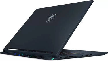 MSI Stealth 14 AI Studio A1VFG-053IN Laptop