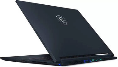 MSI Stealth 14 AI Studio A1VFG-053IN Laptop