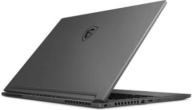 MSI Creator 16 AI Studio A1VIG-057IN Laptop