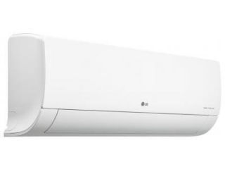 LG TS-Q13JNYE 1 Ton 4 Star Split Air Conditioner