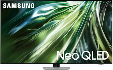 Samsung QA65QN90DAU 65 inch UHD Smart Neo QLED TV