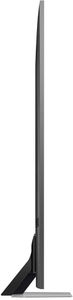 Samsung QA65QN90DAU 65 inch UHD Smart Neo QLED TV