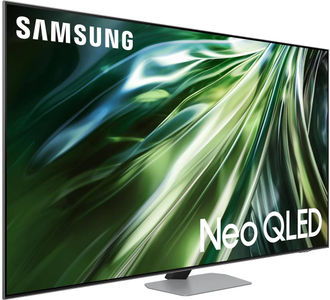 Samsung QA65QN90DAU 65 inch UHD Smart Neo QLED TV