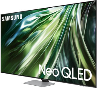 Samsung QA65QN90DAU 65 inch UHD Smart Neo QLED TV
