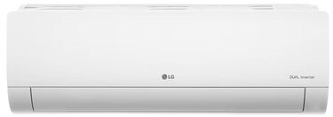 LG TS-Q24ENXE 2 Ton 3 Star Air Conditioners Air Conditioner