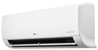 LG TS-Q24ENXE 2 Ton 3 Star Air Conditioners Air Conditioner