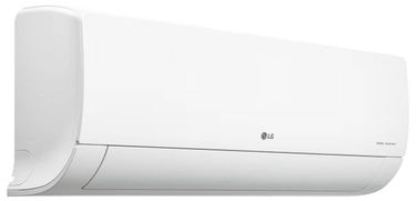 LG TS-Q24ENXE 2 Ton 3 Star Air Conditioners Air Conditioner