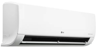 LG TS-Q24ENXE 2 Ton 3 Star Air Conditioners Air Conditioner