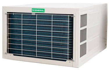O General AXGB18CHAA-B 1.5 Ton 5 Star Inverter Air Conditioners Air Conditioner