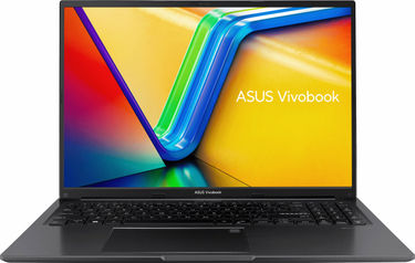ASUS VivoBook 16 X1605ZAC-MB742WS Laptop