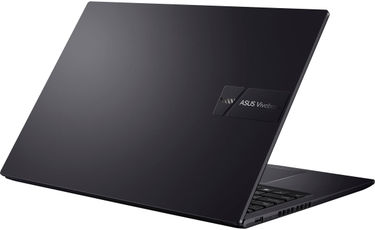 ASUS VivoBook 16 X1605ZAC-MB742WS Laptop
