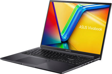 ASUS VivoBook 16 X1605ZAC-MB742WS Laptop