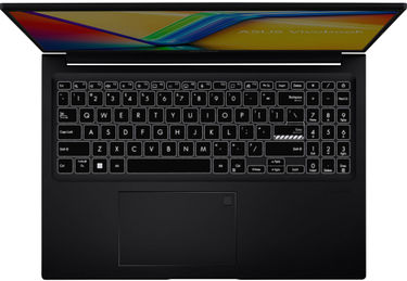 ASUS VivoBook 16 X1605ZAC-MB742WS Laptop