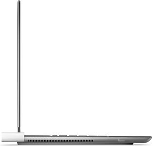Dell Alienware x16 R2 (CANX162CTO03RIN) Laptop
