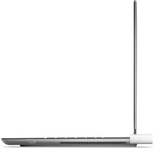 Dell Alienware x16 R2 (CANX162CTO03RIN) Laptop