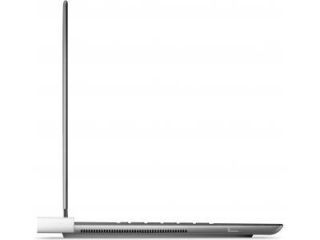 Dell Alienware x16 R2 (CANX162CTO03RIN) Laptop